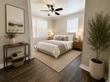 218 15th Street - Photo 15