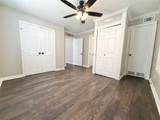 218 15th Street - Photo 16