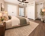 218 15th Street - Photo 17