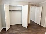218 15th Street - Photo 18