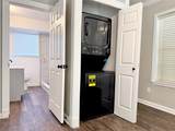 218 15th Street - Photo 19