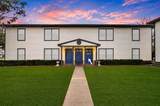 218 15th Street - Photo 2