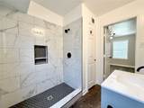 218 15th Street - Photo 20