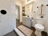218 15th Street - Photo 21