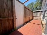 218 15th Street - Photo 22