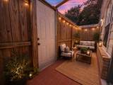218 15th Street - Photo 23
