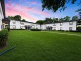 218 15th Street - Photo 24