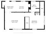 218 15th Street - Photo 27