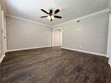 218 15th Street - Photo 3