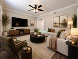 218 15th Street - Photo 4