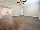 218 15th Street - Photo 5