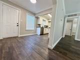 218 15th Street - Photo 6