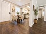 218 15th Street - Photo 7