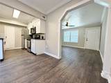 218 15th Street - Photo 8