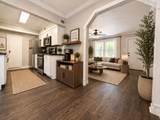 218 15th Street - Photo 9