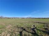 16302 Sun Valley Lane - Photo 15