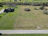 16302 Sun Valley Lane - Photo 17