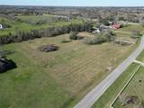16302 Sun Valley Lane - Photo 19