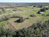 16302 Sun Valley Lane - Photo 23