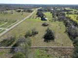 16302 Sun Valley Lane - Photo 24