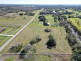 16302 Sun Valley Lane - Photo 25