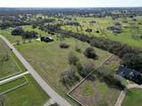 16302 Sun Valley Lane - Photo 26