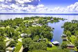 305 Lakeshore Dr - Photo 1