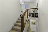 305 Lakeshore Dr - Photo 18