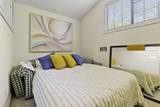305 Lakeshore Dr - Photo 22