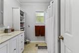305 Lakeshore Dr - Photo 25