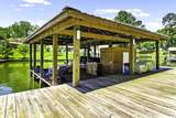 305 Lakeshore Dr - Photo 32