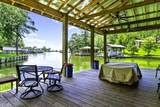 305 Lakeshore Dr - Photo 34