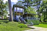 305 Lakeshore Dr - Photo 36
