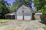 305 Lakeshore Dr - Photo 37