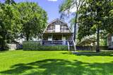 305 Lakeshore Dr - Photo 39