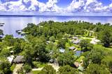 305 Lakeshore Dr - Photo 44