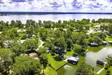 305 Lakeshore Dr - Photo 45