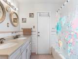 1720 Elm Street - Photo 10
