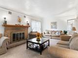 1720 Elm Street - Photo 2