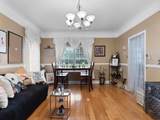 1720 Elm Street - Photo 3