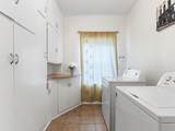1720 Elm Street - Photo 4