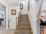 1720 Elm Street - Photo 5