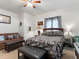 1720 Elm Street - Photo 6