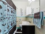 1720 Elm Street - Photo 7