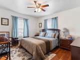 1720 Elm Street - Photo 8