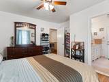 1720 Elm Street - Photo 9