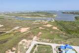 1646 Brown Pelican Bend - Photo 3