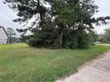 149 Bending Oaks Lane - Photo 3