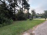 149 Bending Oaks Lane - Photo 4