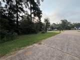 149 Bending Oaks Lane - Photo 5